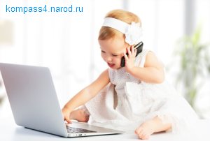 Фрирайтинг