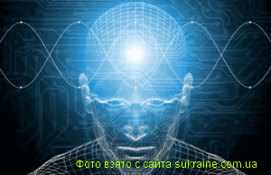 Работоспособность мозга