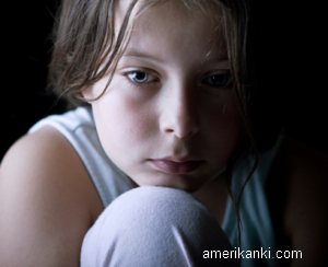 Психосоматические заболевания