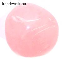 Очищение кварцевым камнем
